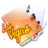 Las Vegas Folder Icon